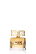 ادو پرفيوم زنانه ژيوانشی مدل Dahlia Divin Le Nectar de Parfum حجم 50 ميل